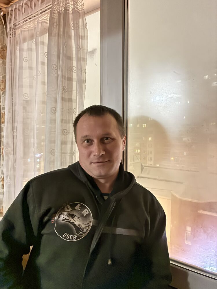 ���� 55684943 ������� ���������, 46 ���, ���� ���������� � ������