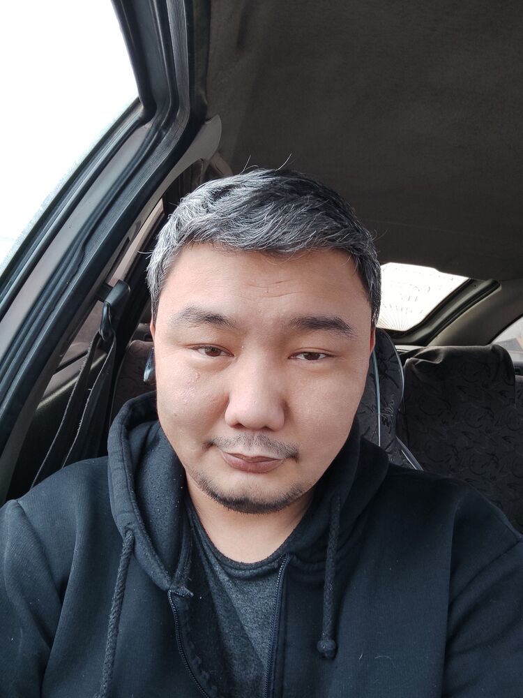  49626233  , 41 ,    