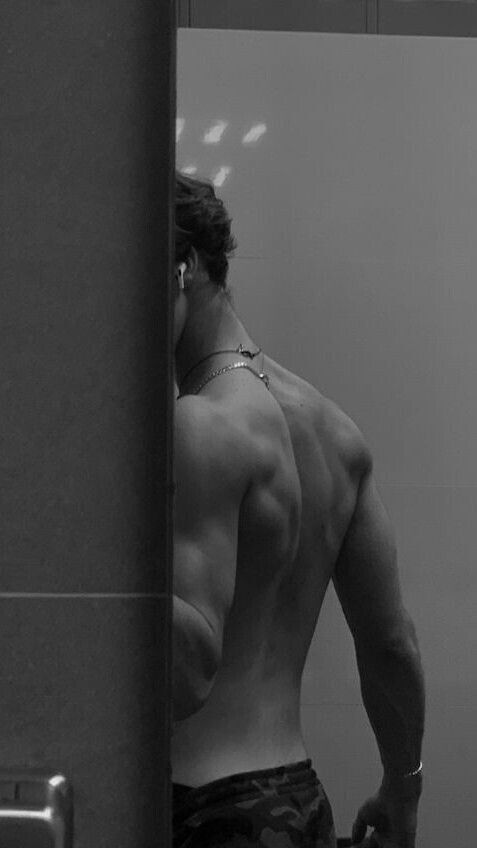 ���������� �����������, ���� ����� Maks, 25 ���, ������������ ��� ������, ����� � ���������