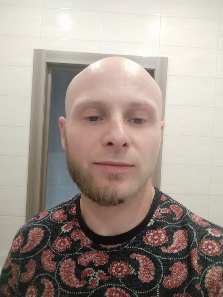 27274993  , 41 ,    