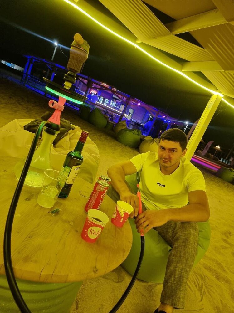 ���������� �������, ���� ����� ������, 21 ���, ������������ ��� ������, ����� � ���������