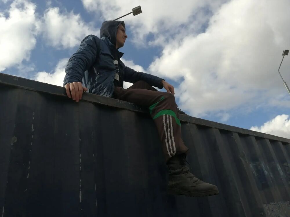 ���������� �����-���������, ���� ����� �������, 23 ����, ������������ ��� ����� � ���������, c�������� ���������