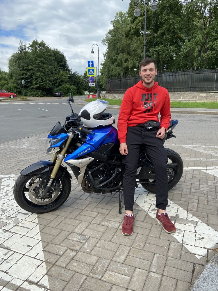 ���������� �����������, ���� ������� ������, 28 ���, ������������ ��� ������, ����� � ���������