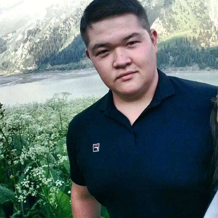 ���� 54914803 ������� Sultan, 27 ���, ���� ���������� � ������