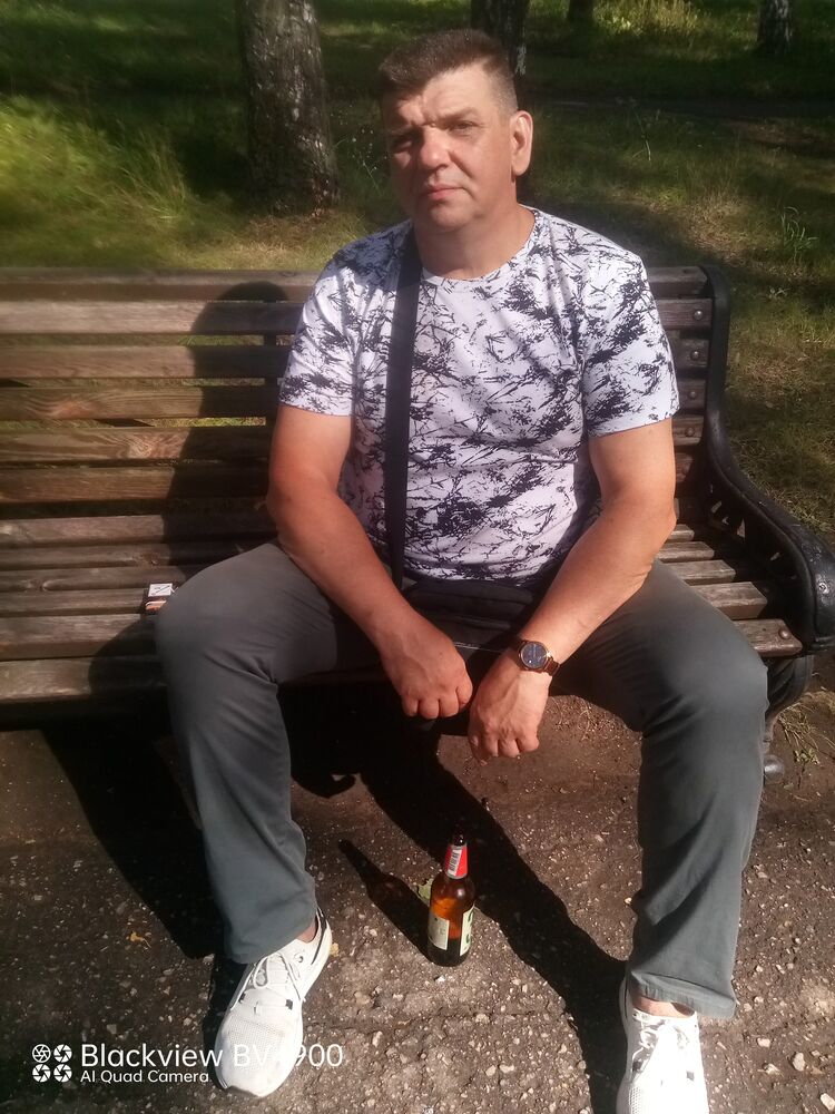 ���� 55945183 ������� Sergey, 55 ���, ���� ���������� � ���������