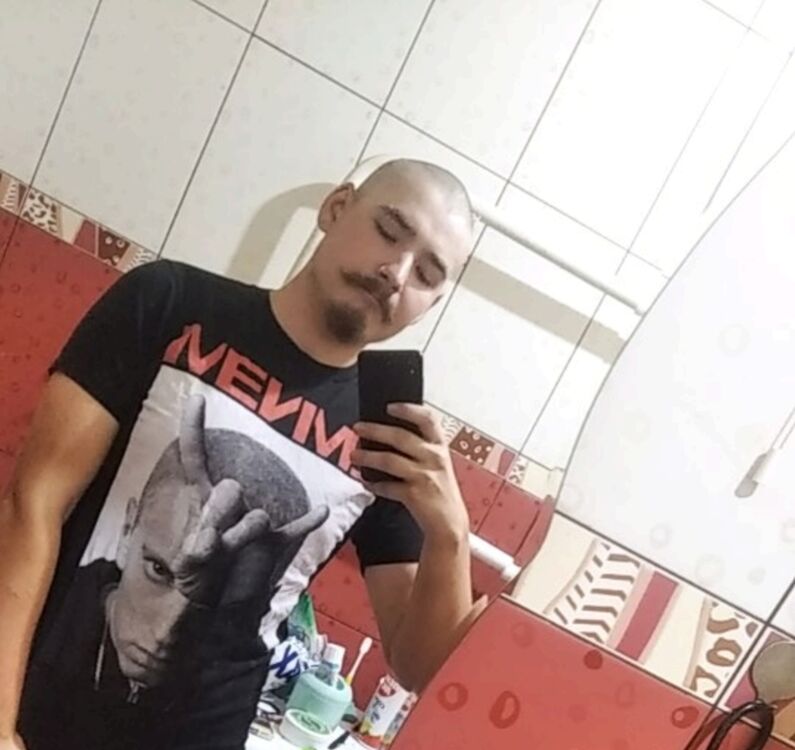 ���� 38246543 ����� ���, 22 ����, ���� ���������� � ��������