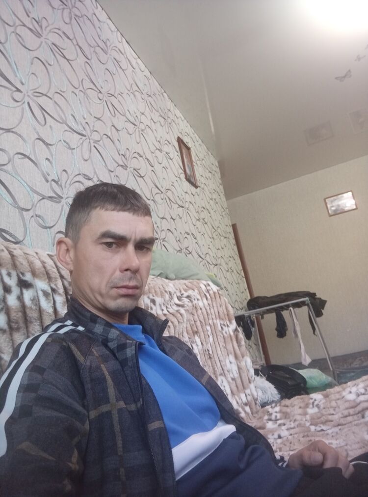 ���� 54321933 ������� �����, 37 ���, ���� ���������� � ������������