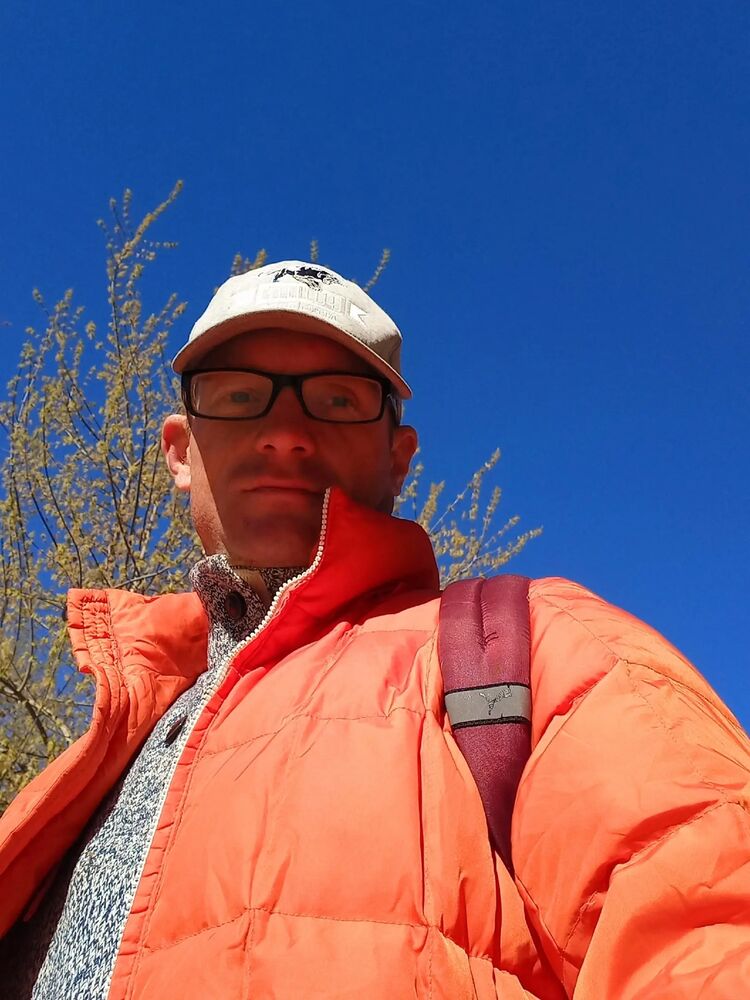 ���������� ������, ���� ������� ������, 36 ���, ������������ ��� ������, ����� � ���������, c�������� ���������, ���������