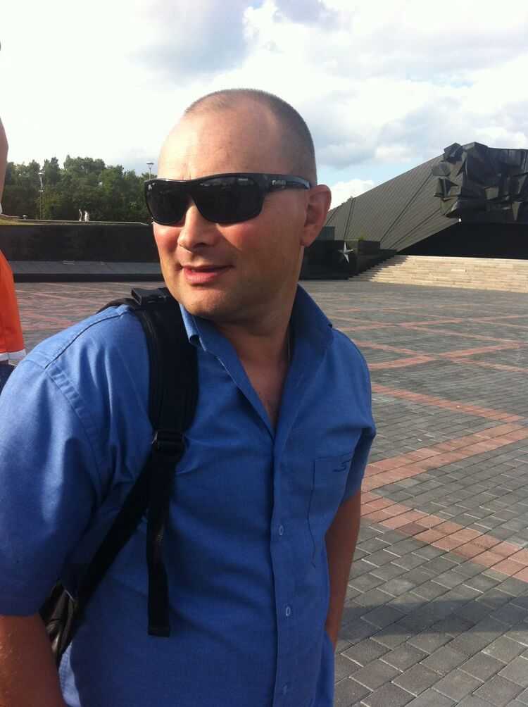 ���� 5079263 ������� ������, 50 ���, ���� ���������� � �����