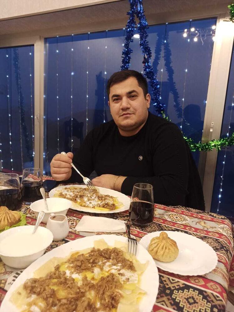 ���� 32142613 ������� Turk, 26 ���, ���� ���������� � ����