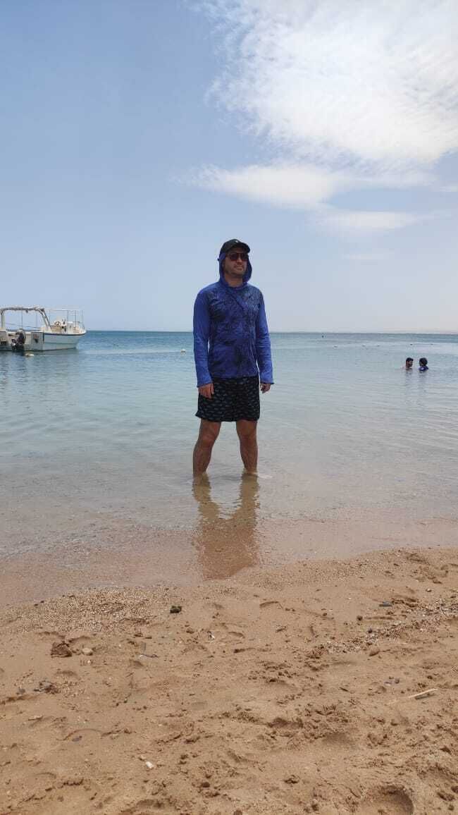  27091893  , 47 ,    -