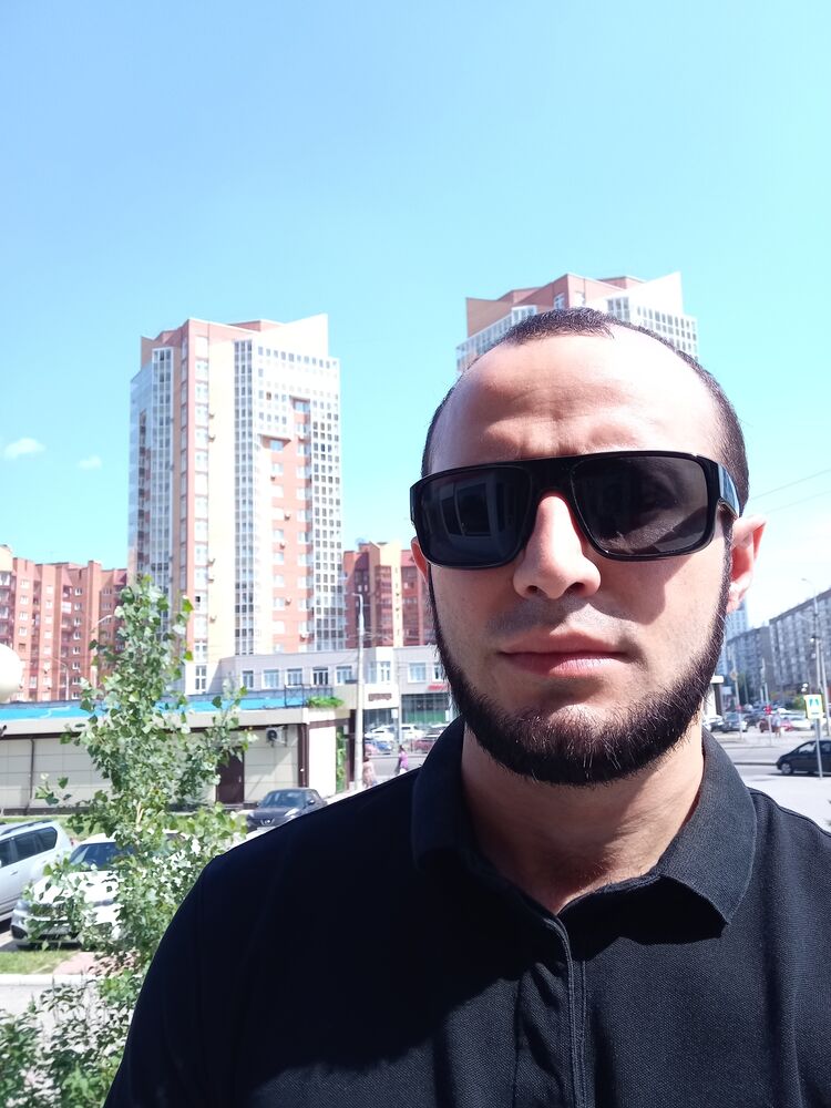 ���������� �������, ���� ������� A������, 33 ����, ������������ ��� ���������