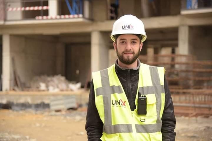 ���������� �������, ���� ������� Gio, 27 ���, ������������ ��� ������, ����� � ���������, c�������� ���������