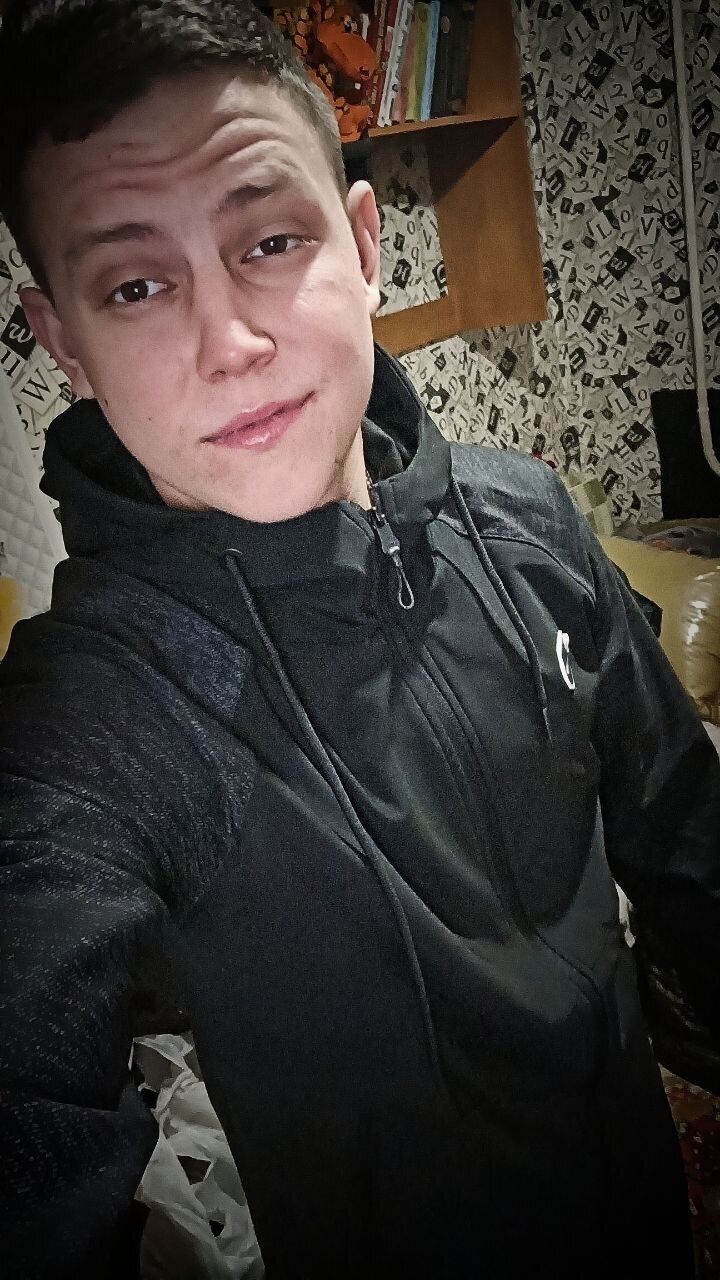 ���� 31957433 ����� ������, 25 ���, ���� ���������� � �����������