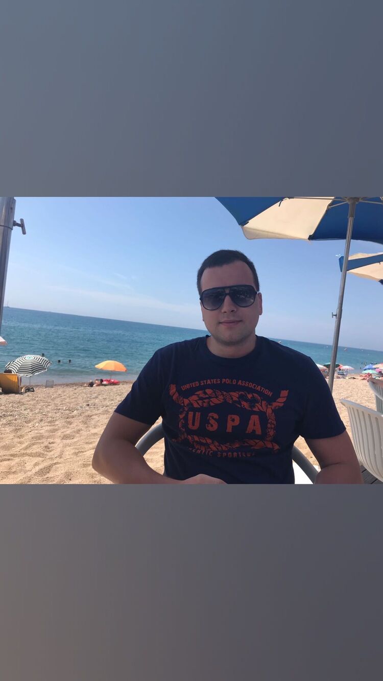 ���� 45380203 ������� ������, 40 ���, ���� ���������� � ������