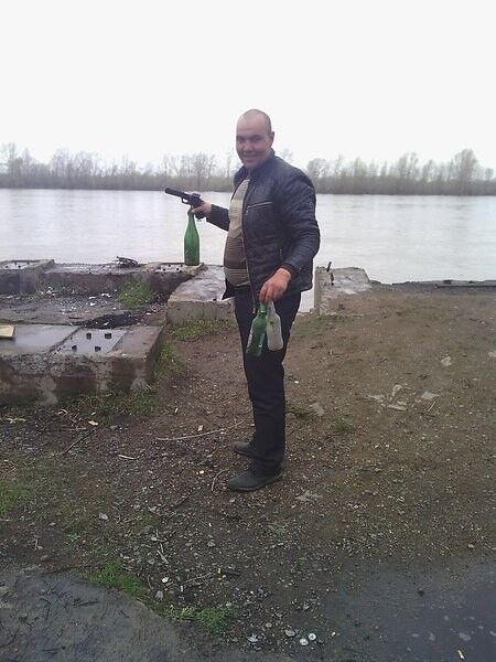 ���� 8216813 ������� ������, 44 ����, ���� ���������� � �������