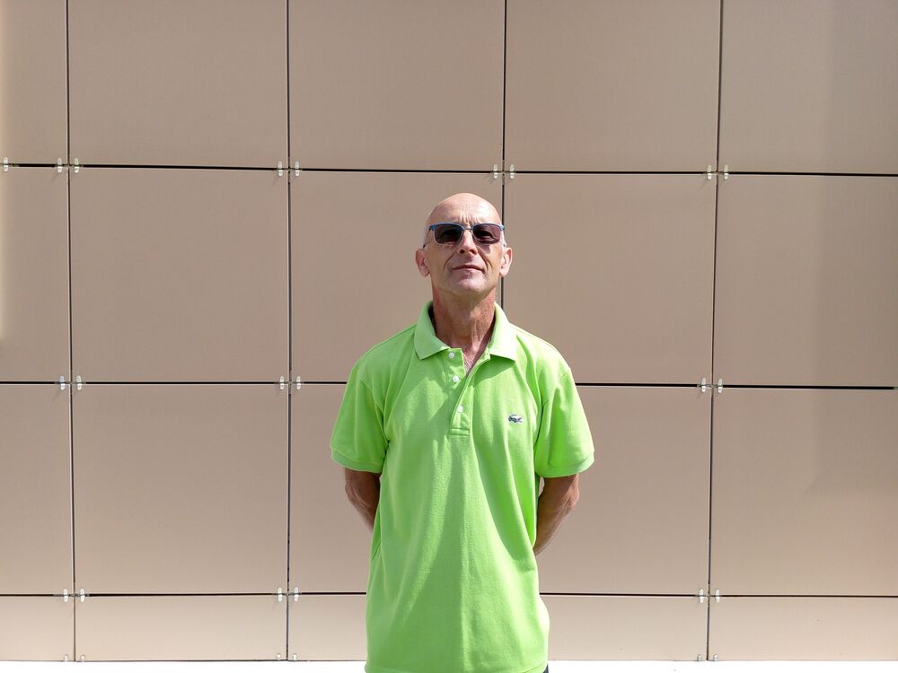  ,   , 57 ,   c 