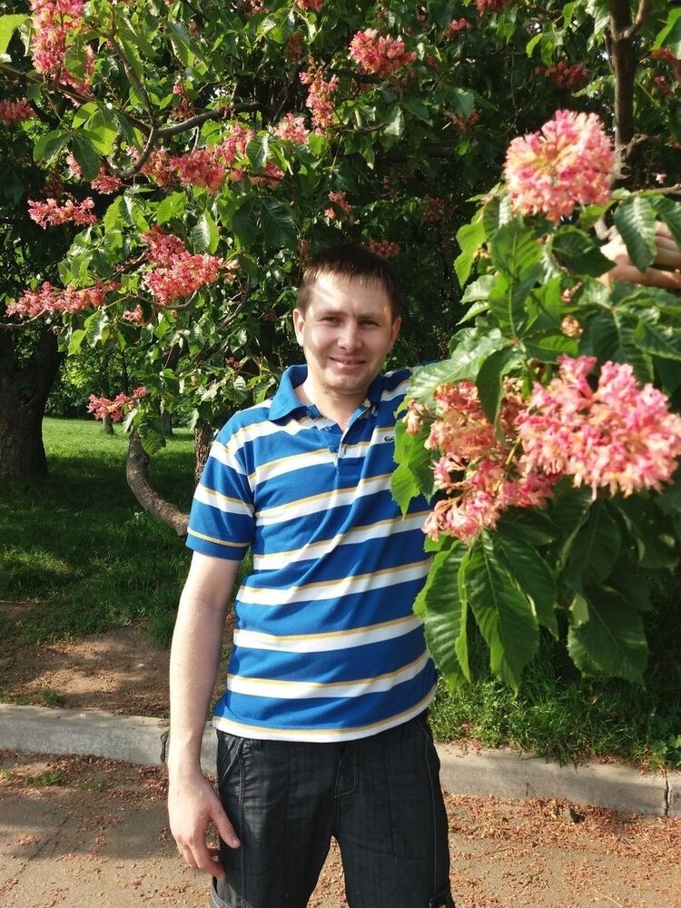 ���������� ���������, ���� ������� �����, 38 ���, ������������ ��� ������, ����� � ���������, c�������� ���������