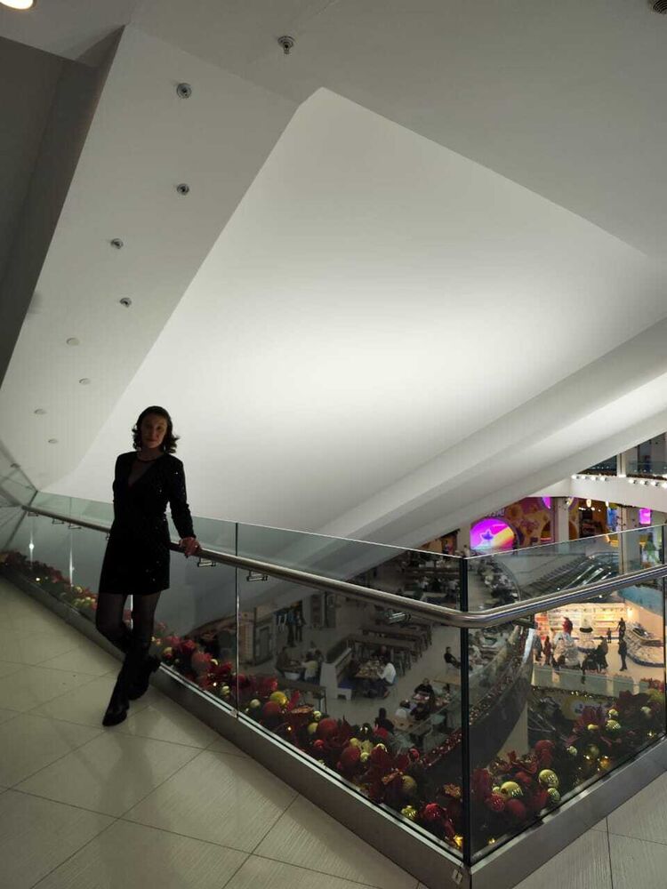 ���� 55606713 ������� �������, 38 ���, ���� ���������� � ������