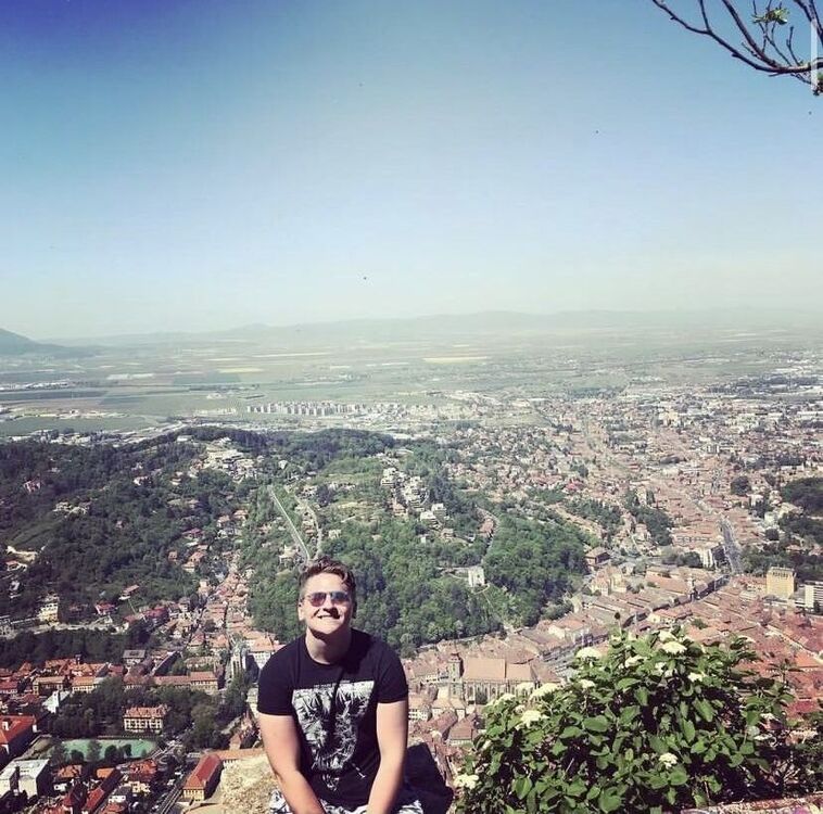 ���������� �������, ���� ������� Daniel, 26 ���, ������������ ��� ������, ����� � ���������