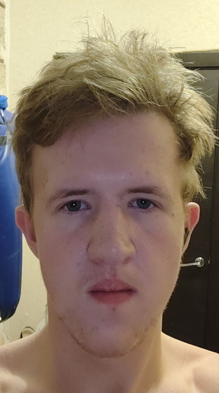 ���������� �������� ���, ���� ����� ����, 18 ���, ������������ ��� ������, ����� � ���������