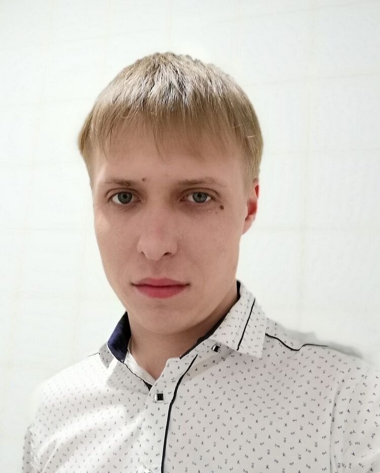  ,   , 29 ,   