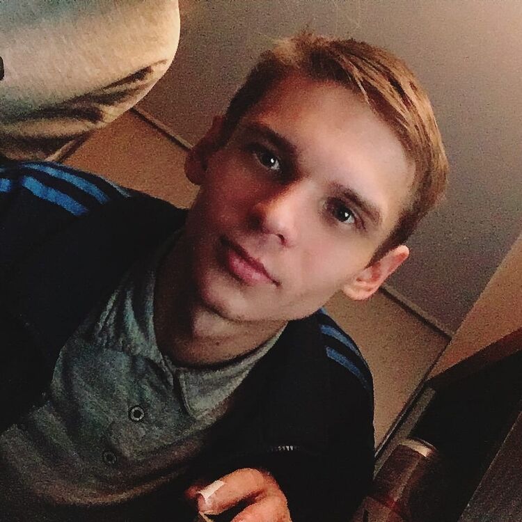 ���� 23225823 ������� ����, 27 ���, ���� ���������� � ������