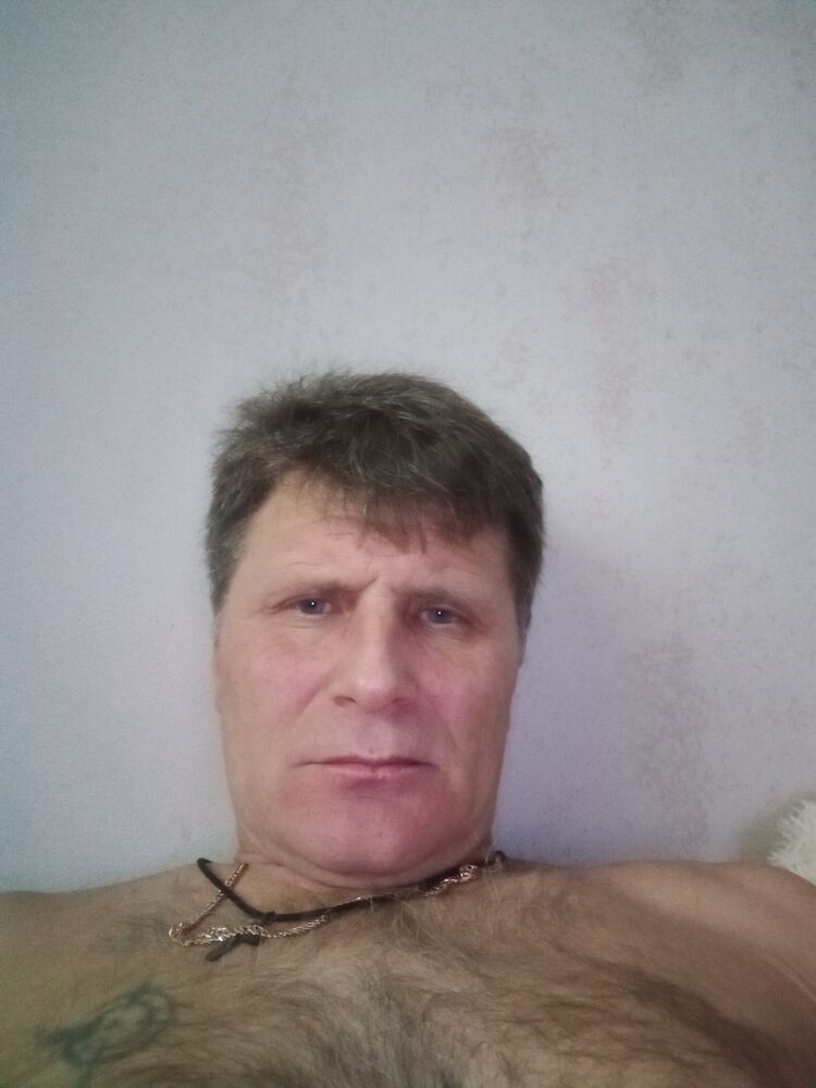  48137473  , 49 ,    