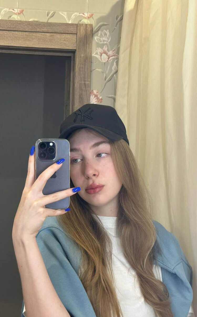 ���� 52641943 ������� �����, 30 ���, ���� ���������� � ����