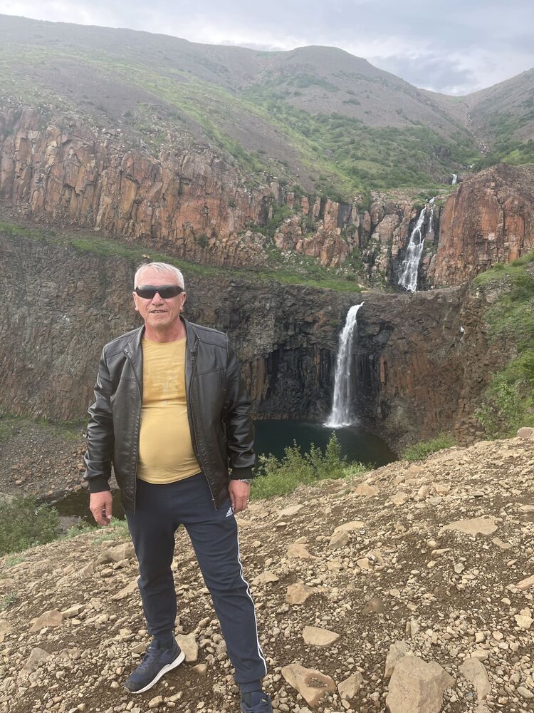  ,   , 48 ,     