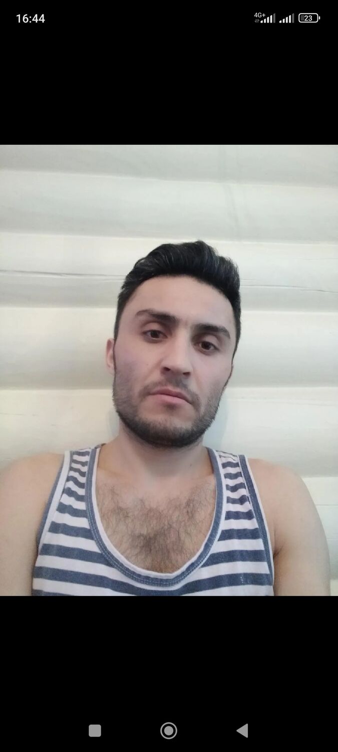  48397233  , 37 ,    