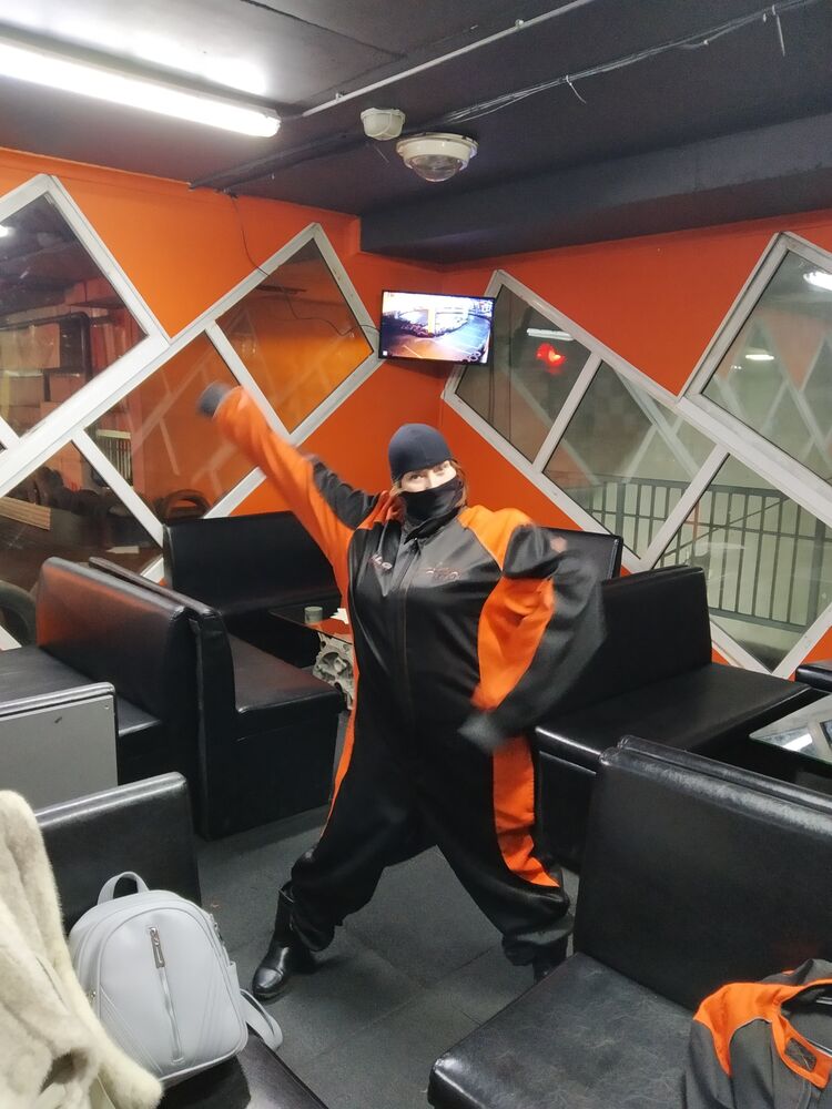 ���������� �����, ���� ������� �����, 59 ���, ������������ ��� ������, ����� � ���������