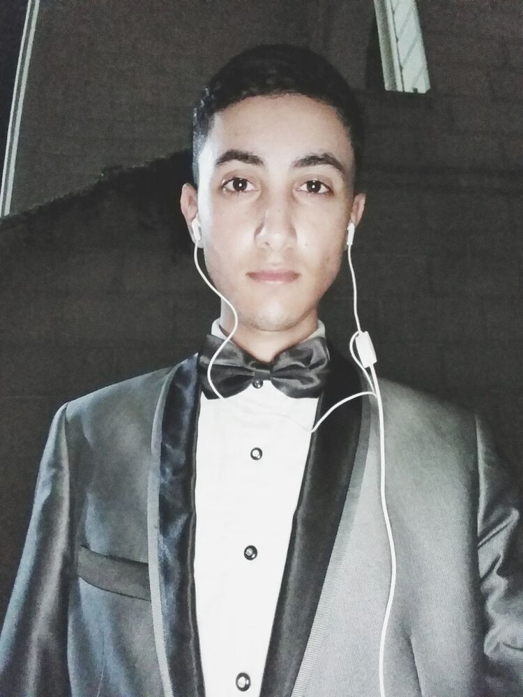  ,   Rustam, 29 ,   ,   , c 
