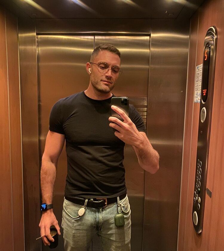 ���� 45069613 ������� �����, 32 ����, ���� ���������� � ������ ���������