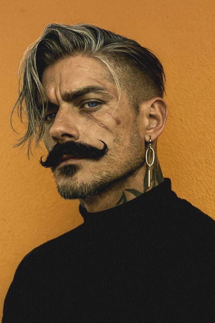 ���� 55530843 ����� ��, 20 ���, ���� ���������� � ���������� ������