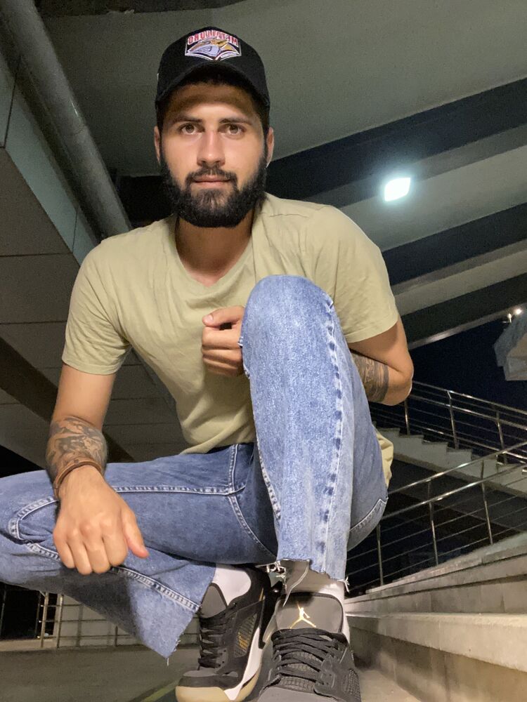 ���������� ���������, ���� ������� �����, 28 ���, ������������ ��� ������, ����� � ���������, ���������