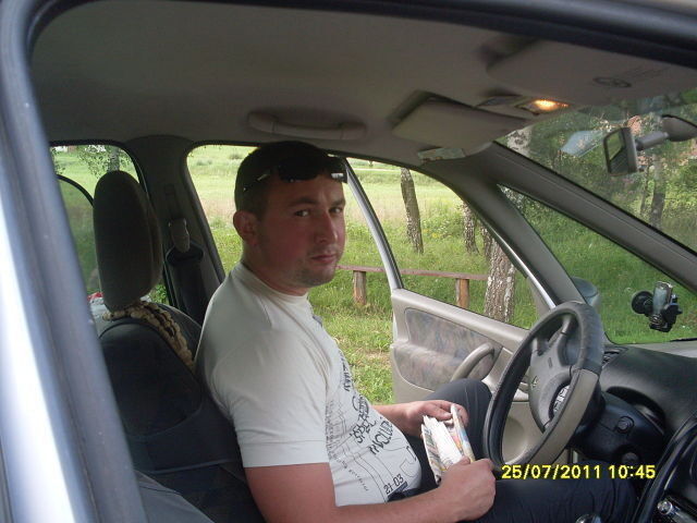 ���� 17165703 ������� ������, 41 ���, ���� ���������� � ������