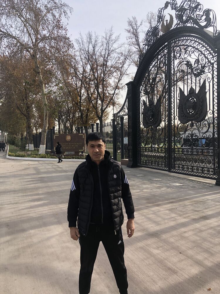 ���������� ����������, ���� ������� �����, 33 ����, ������������ ��� ������, ����� � ���������