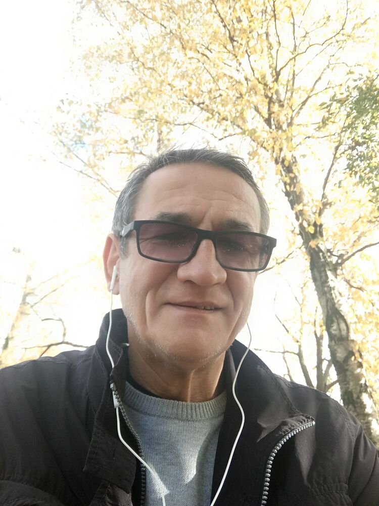 ���� 27290013 ������� �������, 59 ���, ���� ���������� � �����-����������