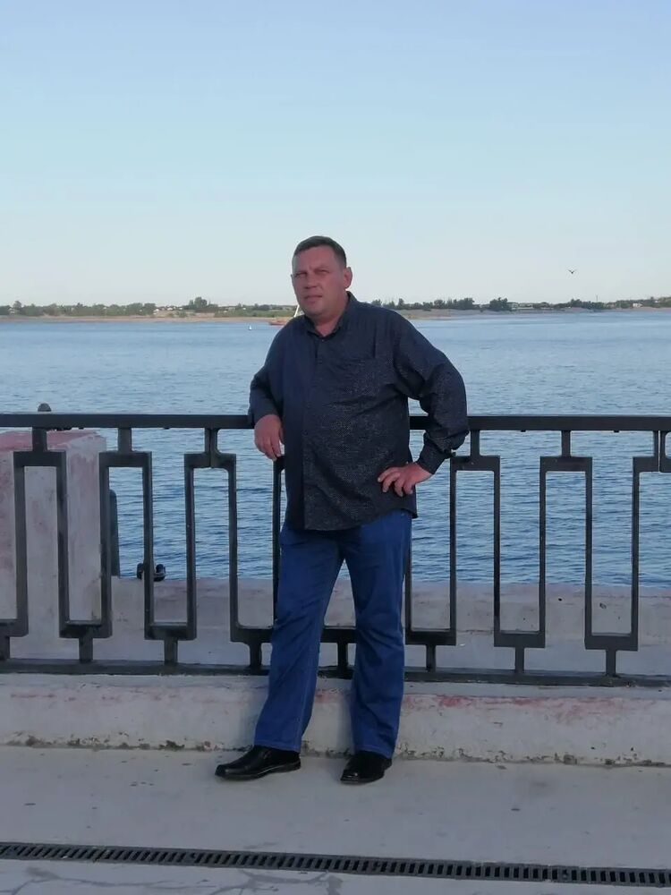  ,   Nikolay, 41 ,   ,   , c 