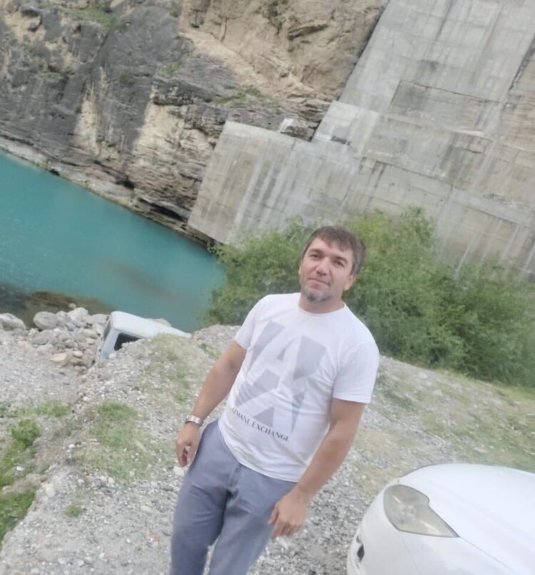 ���������� ���������, ���� ������� �������, 41 ���, ������������ ��� ������, ����� � ���������