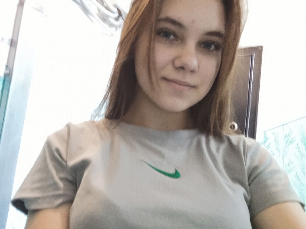 ���� 45096543 ������� ���������, 24 ����, ���� ���������� � ������