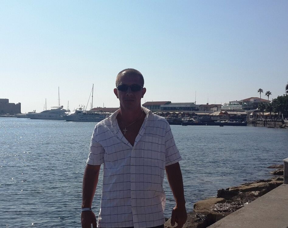 ���� 8298543 ������� ����, 48 ���, ���� ���������� � ������