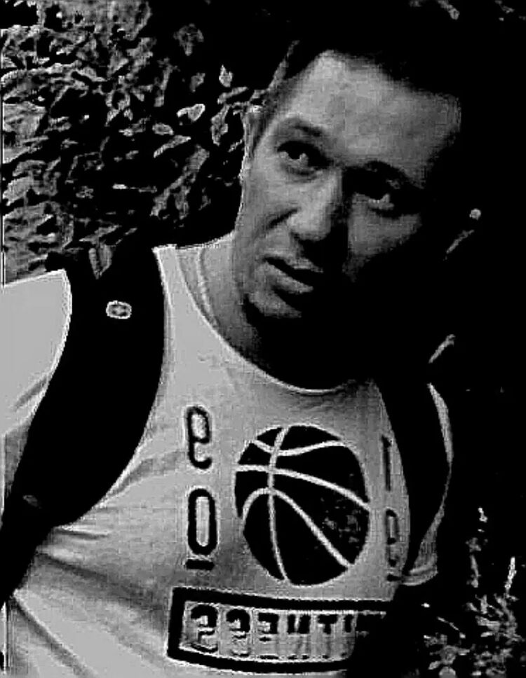 ���� 26570603 ������� �������, 37 ���, ���� ���������� � ������