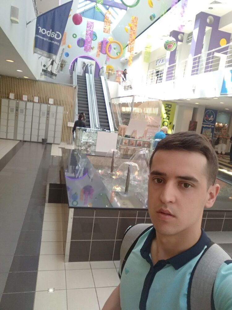 ���������� ������, ���� ������� ��������, 31 ���, ������������ ��� ������, ����� � ���������, c�������� ���������