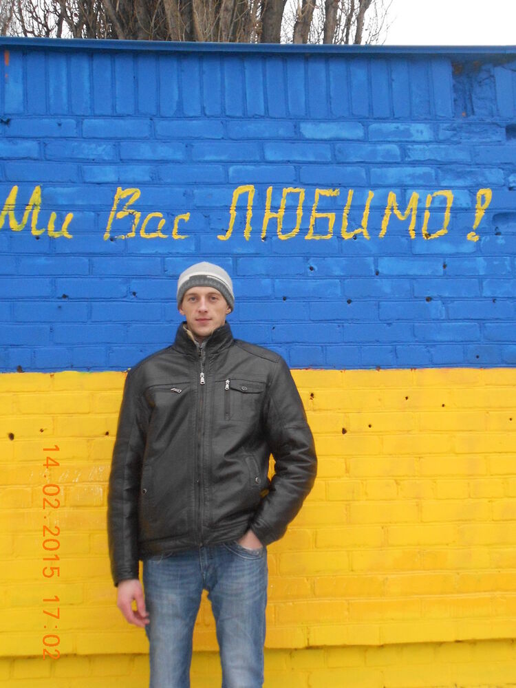 ���� 10902563 ������� ����, 36 ���, ���� ���������� � ������