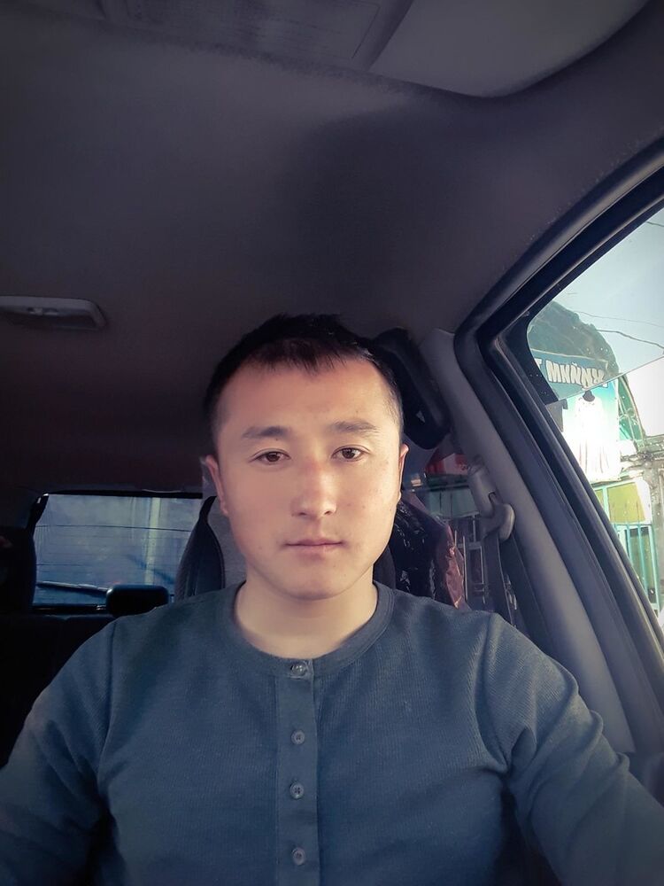 ���� 18111213 ������� Likvit, 30 ���, ���� ���������� � �������