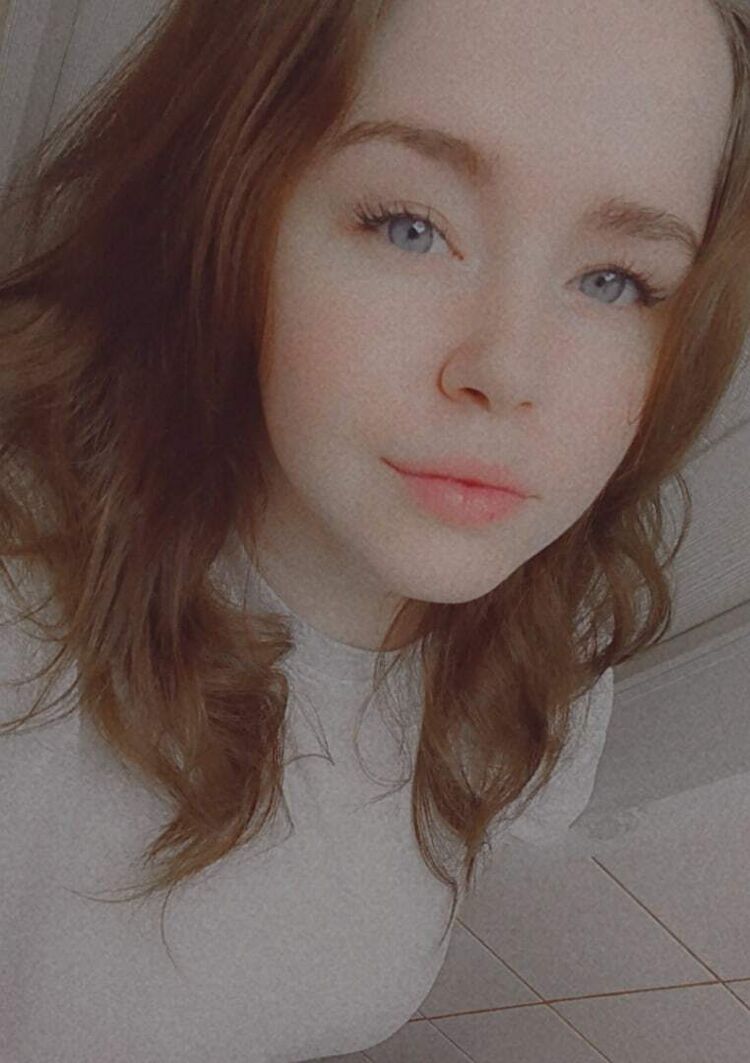 ���������� ������, ���� ������� Angelina, 28 ���, ������������ ��� ������, ���������