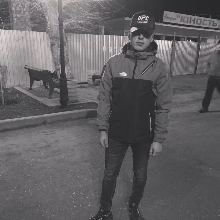  ,   , 26 ,   