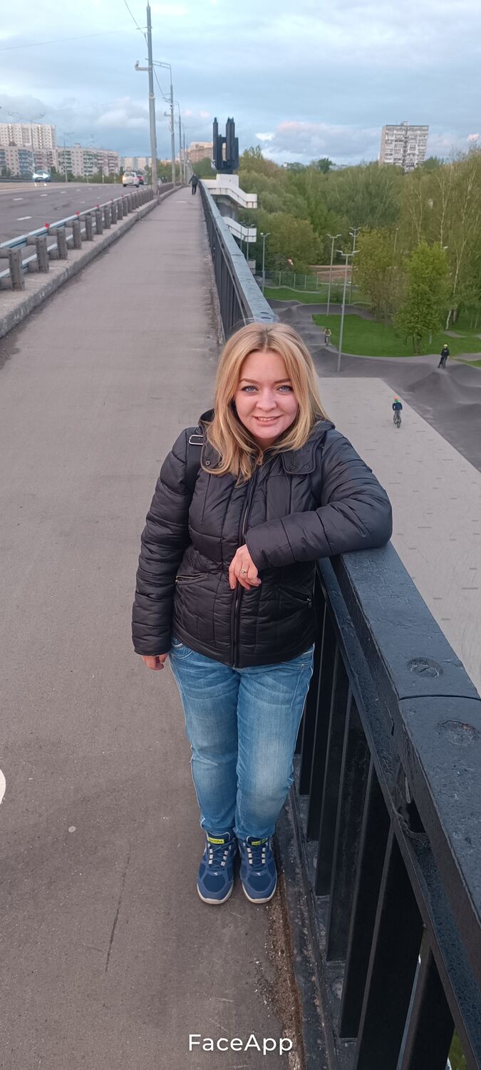 ���������� ������, ���� ������� ������, 55 ���, ������������ ��� ������, ����� � ���������